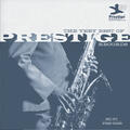 Hey Now [Rudy Van Gelder Remaster 2008]