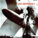 Lez Zeppelin I