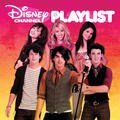 This Is Me [From "Camp Rock"]
