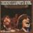 Down On The Corner by Creedence Clearwater Revival