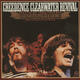 Chronicle: 20 Greatest Hits