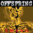 Self-Esteem by The Offspring