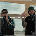 Fantasias [Unplugged]
