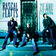 What Hurts The Most by Rascal Flatts