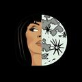 Mirrors of the Moon