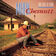 Brother Jukebox by Mark Chesnutt