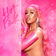Say So by Doja Cat