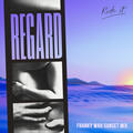 Ride It [Franky Wah Sunset Mix]