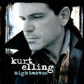 Nightmoves [Album Version]