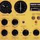 Phantom Power