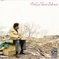 Ebony Queen [Album Version]