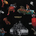 Guarding The Gates [From "Queen & Slim: The Soundtrack"]