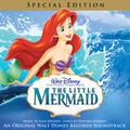 Part of Your World [From "The Little Mermaid" / Soundtrack Version]