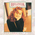 Mad About You [Album Version]