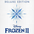 Into the Unknown [From "Frozen 2"/Soundtrack Version]