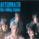 Paint It, Black by The Rolling Stones