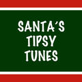 Santa Baby