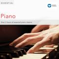 Chopin: Piano Sonata No. 2 in B-Flat Minor, Op. 35 "Funeral March": III. Marche funèbre. Lento