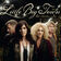 Little White Church by Little Big Town