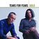 Mad World by Tears for Fears