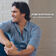 Gimmie That Girl by Joe Nichols