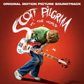 Scott Pilgrim