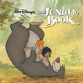 The Bare Necessities [From "The Jungle Book" Soundtrack]