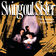 Breakout by Swing Out Sister