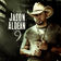 Got What I Got by Jason Aldean