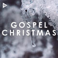 I'll Be Home For Christmas