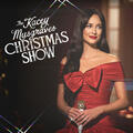 Glittery [From The Kacey Musgraves Christmas Show]