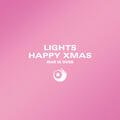 Happy Xmas (War is Over)