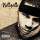 Nellyville