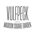 1612 (Live at Madison Square Garden)