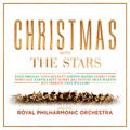 It's the Most Wonderful Time of the Year [with The Royal Philharmonic Orchestra]