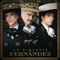 La Dinastía Fernández [La Derrota / Volver, Volver]