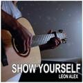 Show Yourself (From "Frozen 2") [Instrumental]