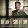 God's Country by Blake Shelton
