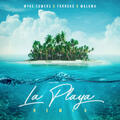La Playa [Remix]