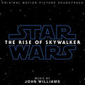 Join Me [From "Star Wars: The Rise of Skywalker"/Score]