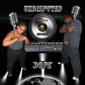 Dope [Instrumental]
