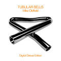 Mike Oldfield's Single [Theme From Tubular Bells]