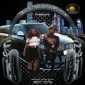 On Go (Radio)