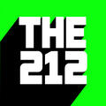 212 [Extended Clean Club Mix]