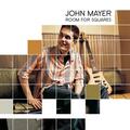 3x5 [Album Version]
