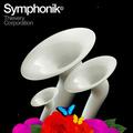 Lebanese Blonde [Symphonik Version]