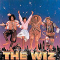 Liberation Agitato / A Brand New Day / Liberation Ballet [From "The Wiz" Soundtrack]