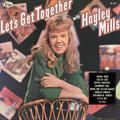 Let's Get Together [From "The Parent Trap"]