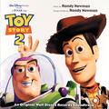 You've Got A Friend In Me (Wheezy's Version) [From "Toy Story 2"/Soundtrack Version]