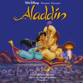 A Whole New World [From "Aladdin" / Soundtrack Version]